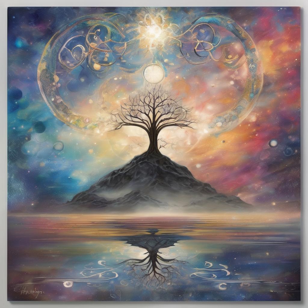 How to Keep Believing When It’s Hard