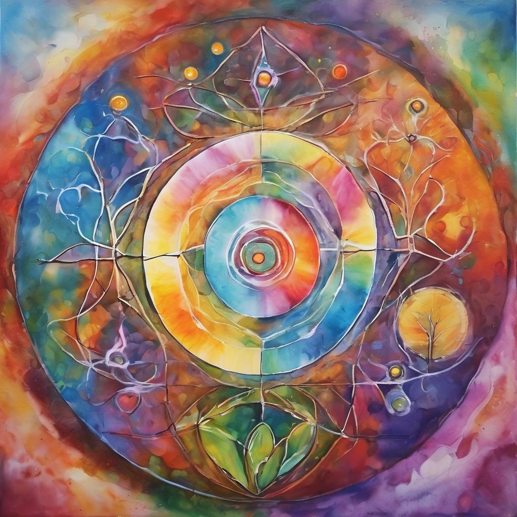 How to Make Each Day More Meaningful