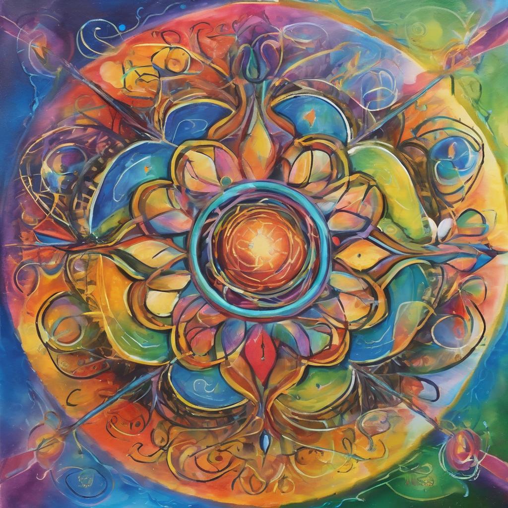 Μεταστροφή Σκέψης προς το Θετικό