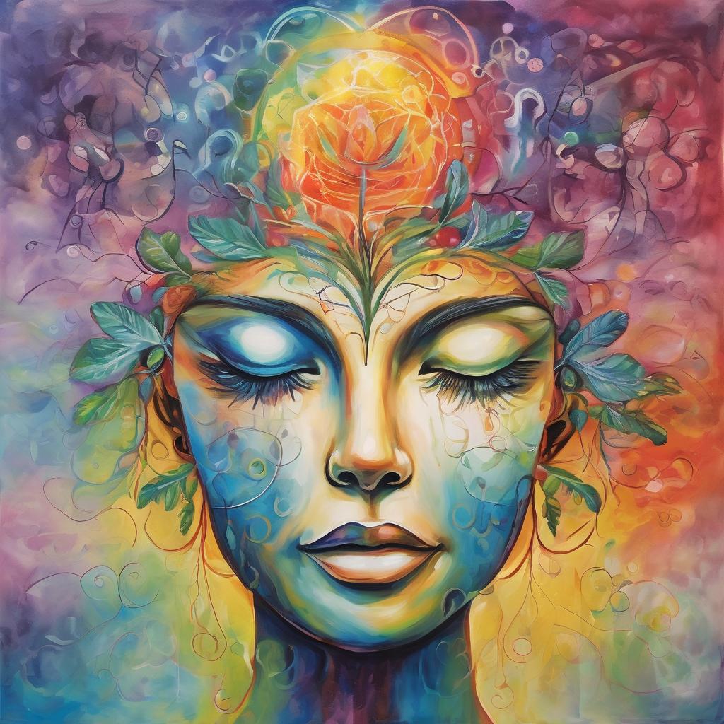 Καθημερινά Βήματα για την Ενίσχυση του Θετικού Νοού