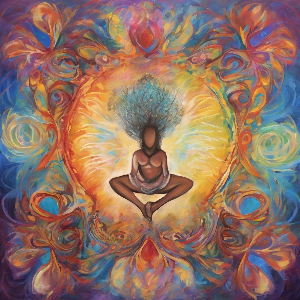 Οι Δικές σας Διαφορετικότητες: Η Κλειδαρότρυπά για την Αυξημένη Αυτοπεποίθηση