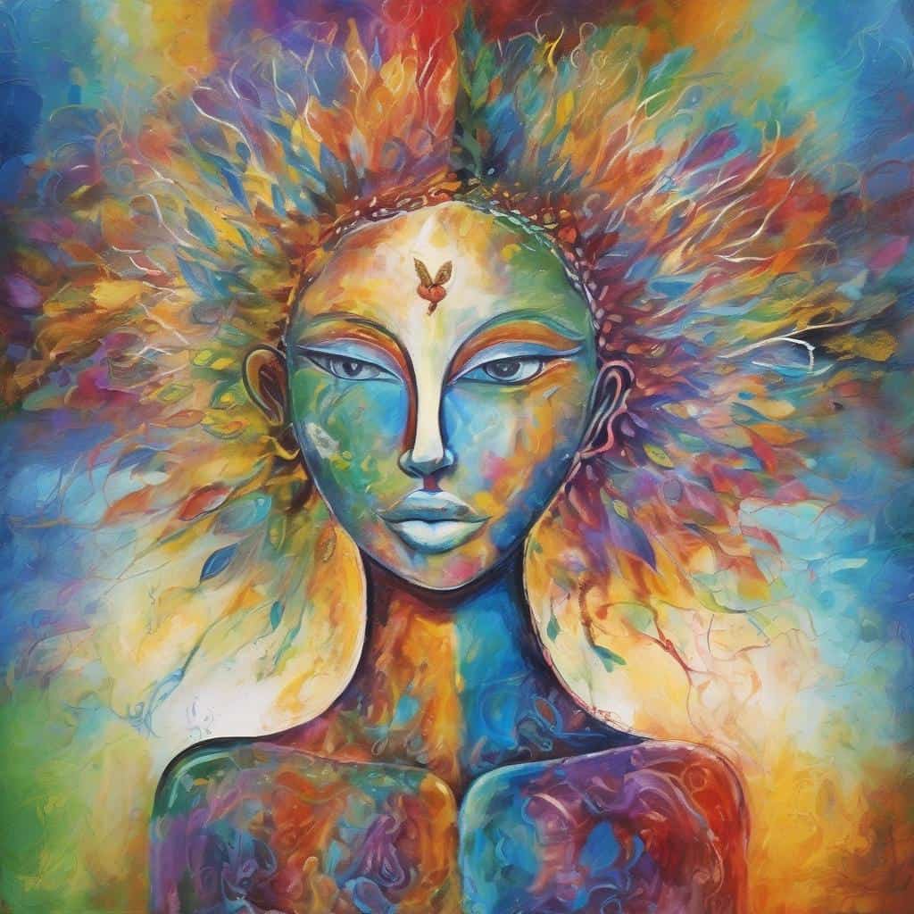 Ways to Strengthen Your Confidence Daily