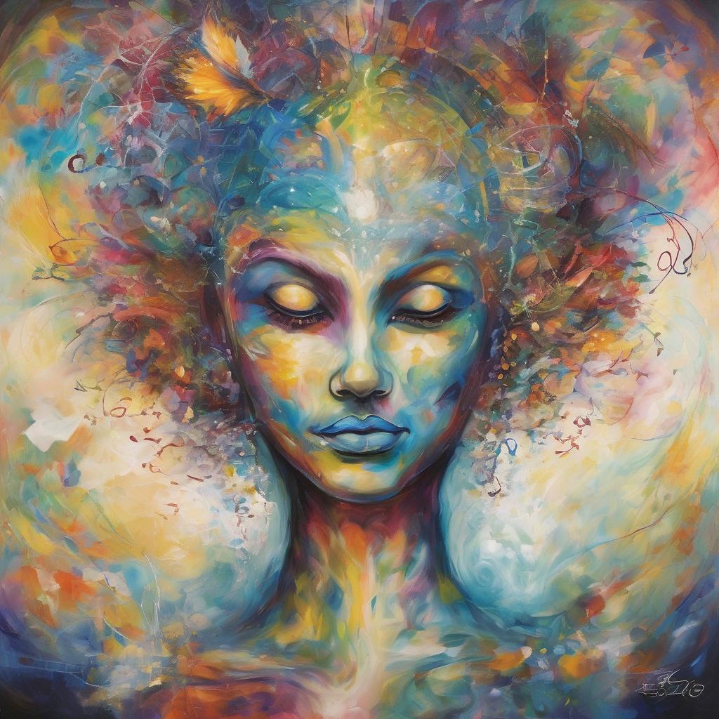 Συνταγή για διατήρηση αυτοπεποίθησης κατά την προσαρμογή στην αλλαγή