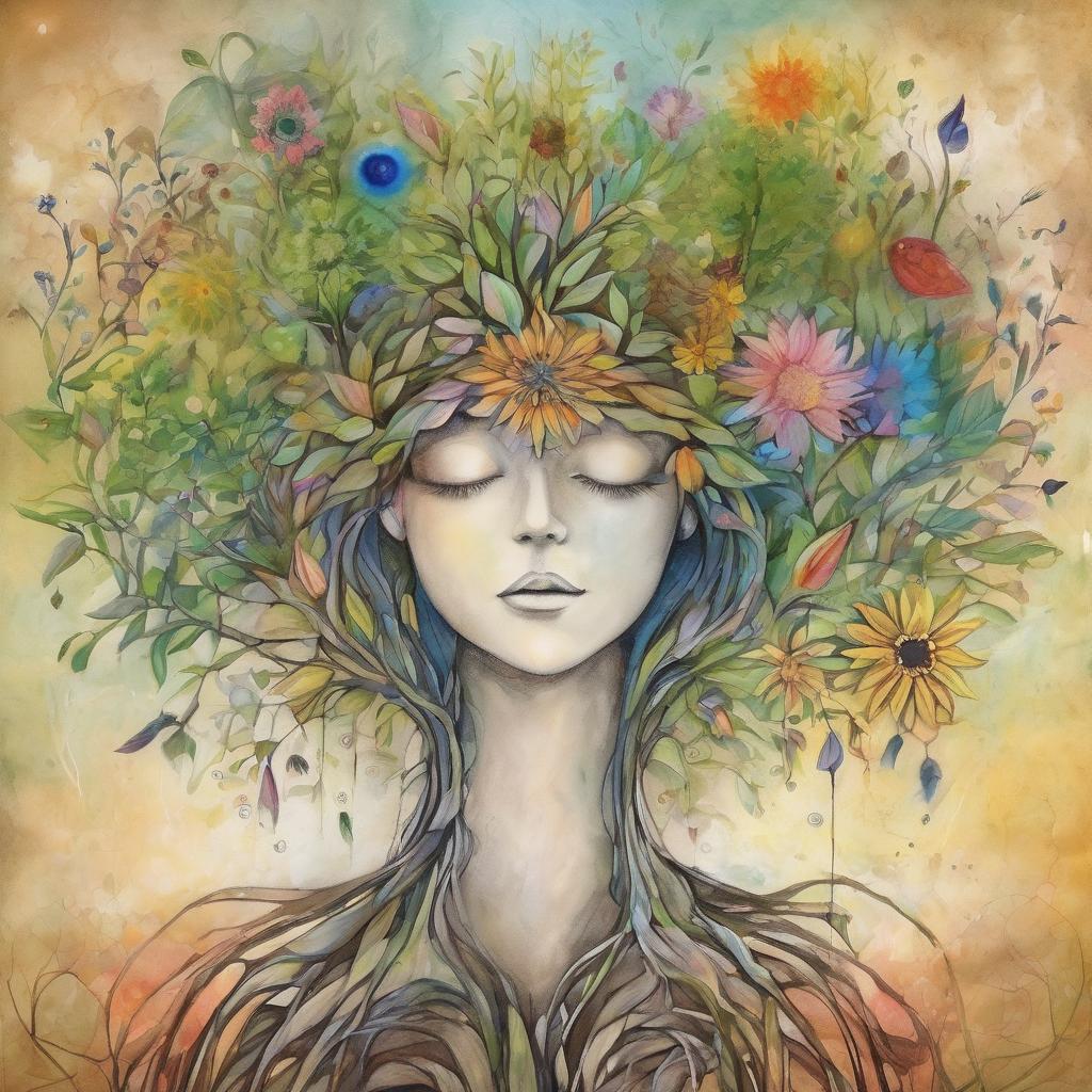 Πώς να Αναπτύσσεσαι Κάθε Μέρα με Πάθος