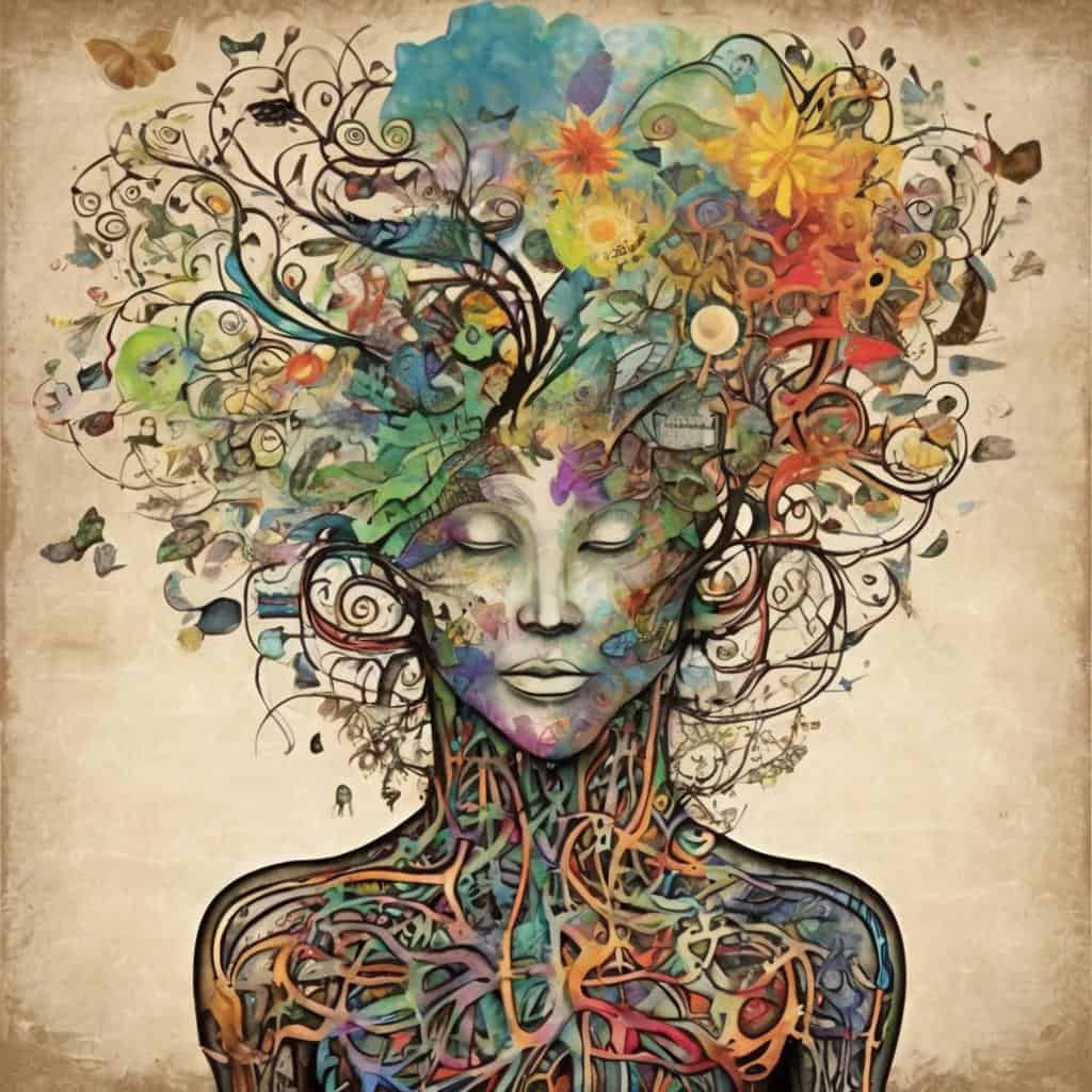 How to Build a Strong Growth Mindset