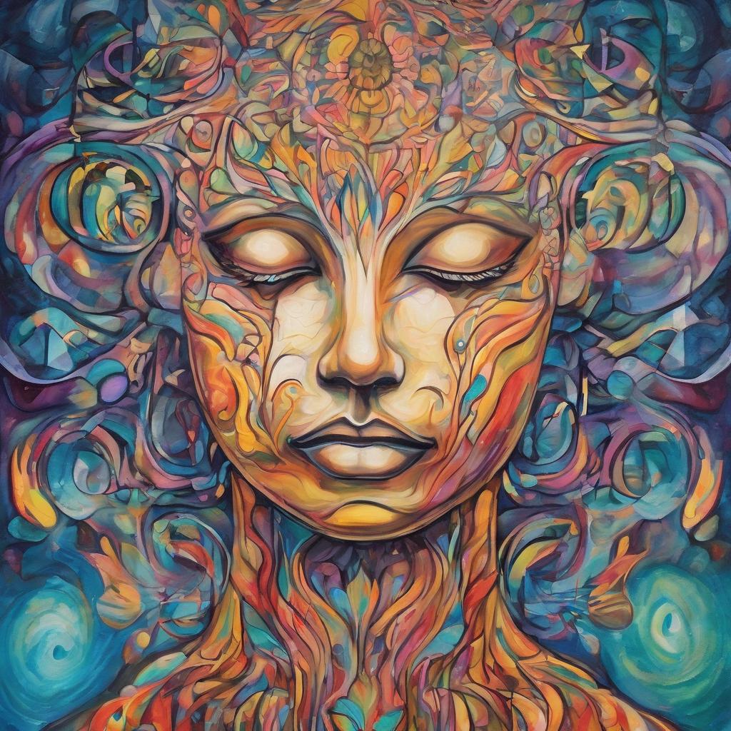 Πώς να Συνεχίσεις Ακόμα και Όταν Είναι Δύσκολο