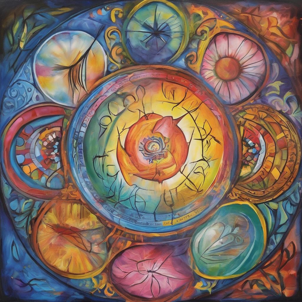 Η σημασία της συναισθηματικής νοημοσύνης