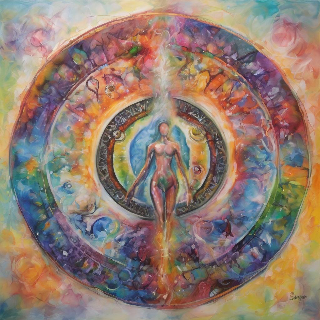 Ανακατανοήστε την Έννοια της Κριτικής