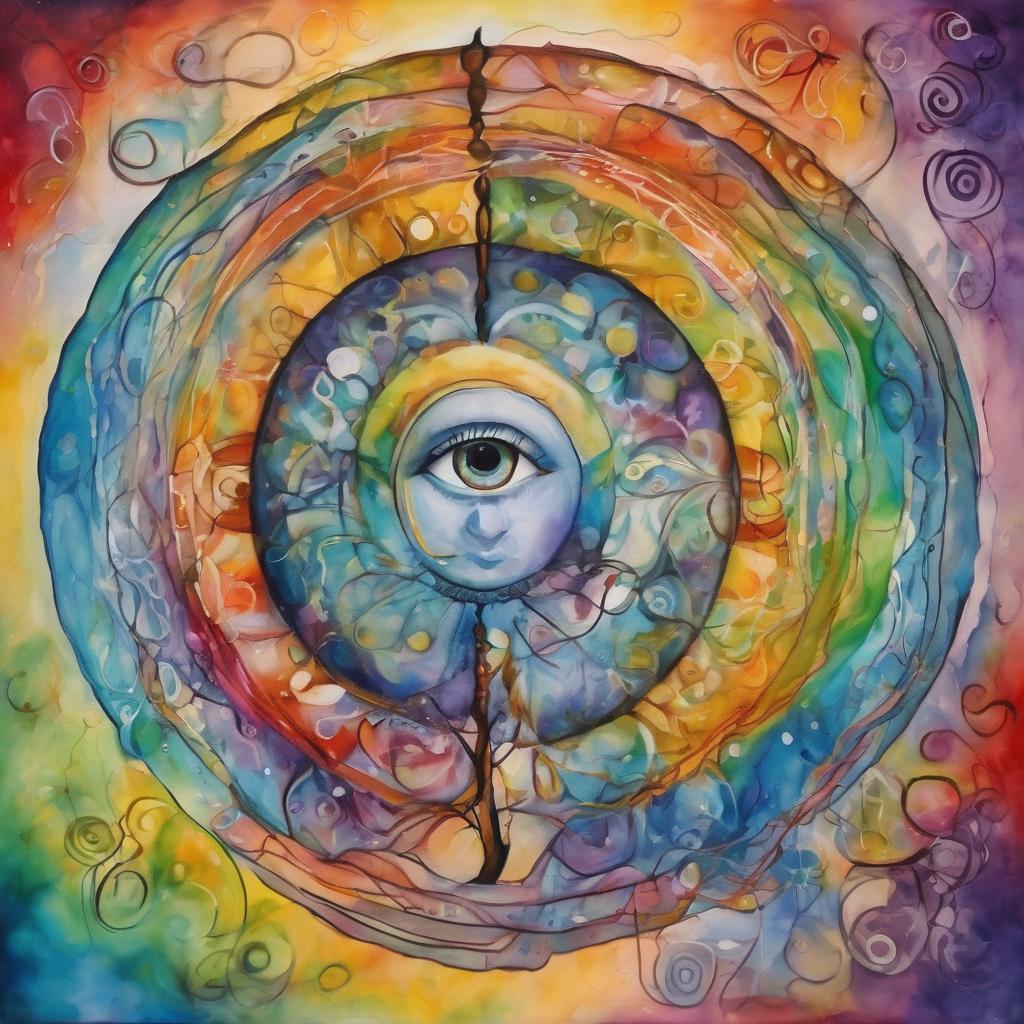 Tips for Staying Confident While Adapting to Change