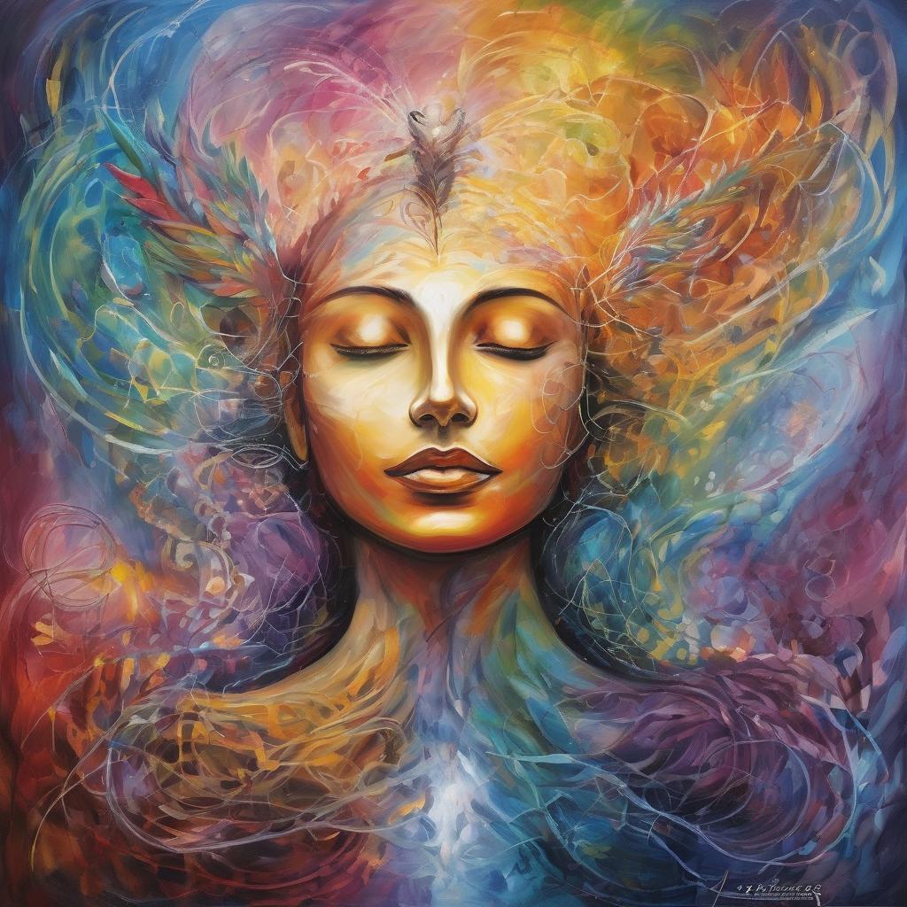 Ενίσχυση της Συναισθηματικής Νοημοσύνης για Δράση