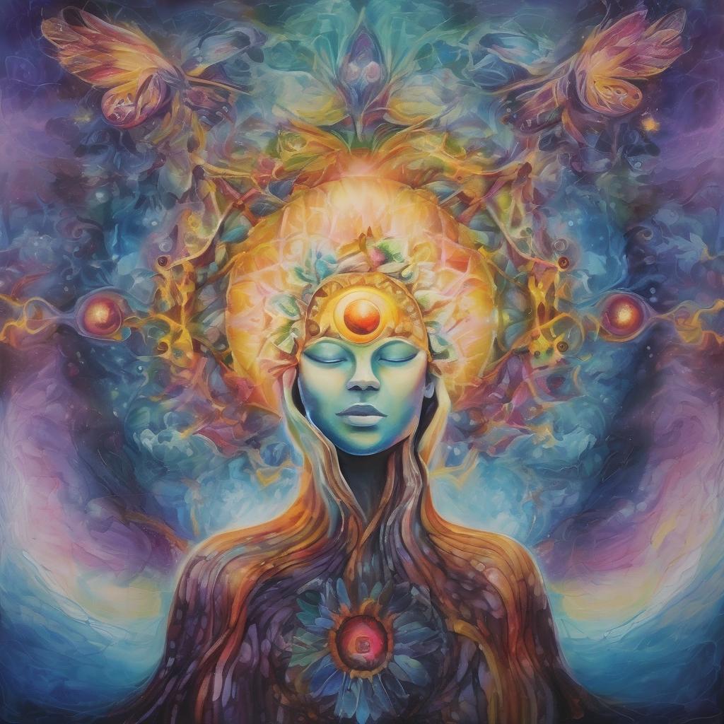 Αναπτύξτε την Συναισθηματική Νοημοσύνη Σας