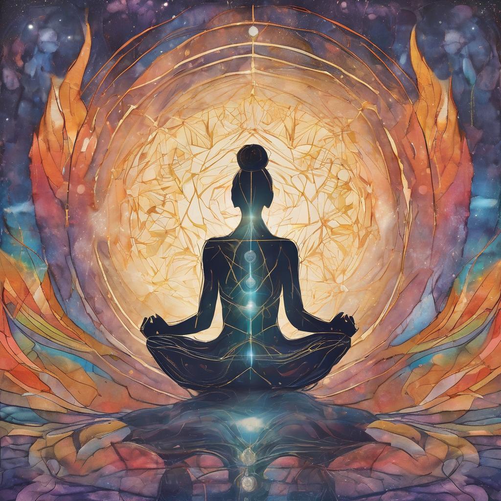 Ενίσχυση της συναισθηματικής νοημοσύνης για μείωση της κόπωσης