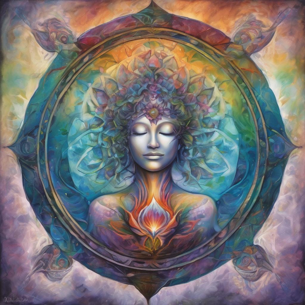 Ξεπερνώντας τον Φόβο της Κριτικής: Ανακαλύπτοντας την Αυτοπεποίθηση