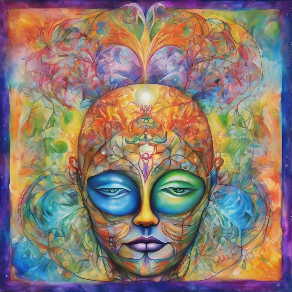 Τρόποι για τη Θετική Νοοτροπία Καθημερινά