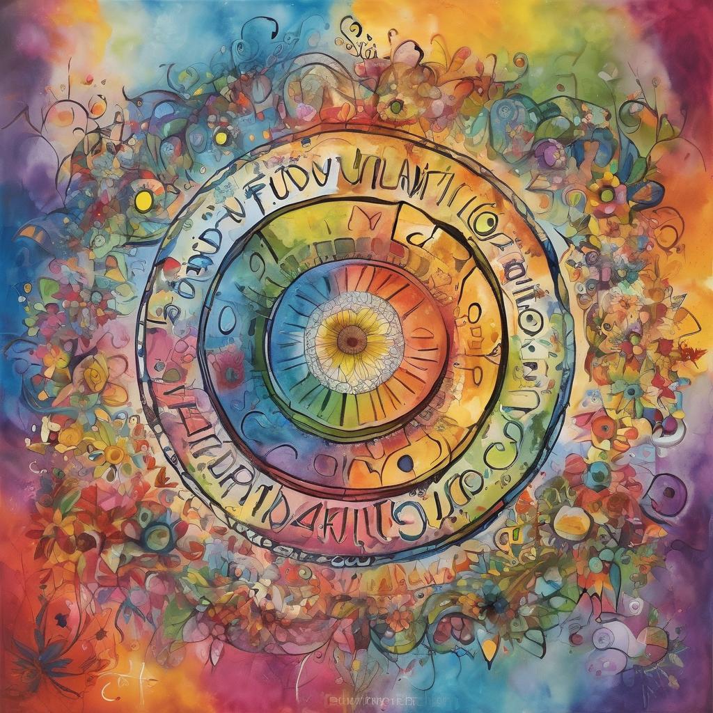 Μεταμορφώστε την Θετικότητα σε Καθημερινή Συνήθεια