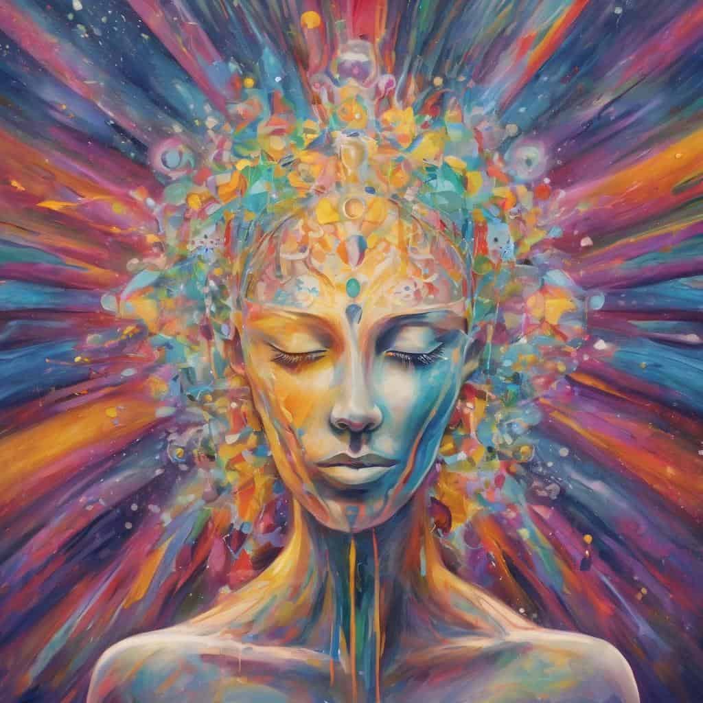 How to Stay Motivated When Facing Emotional Fatigue