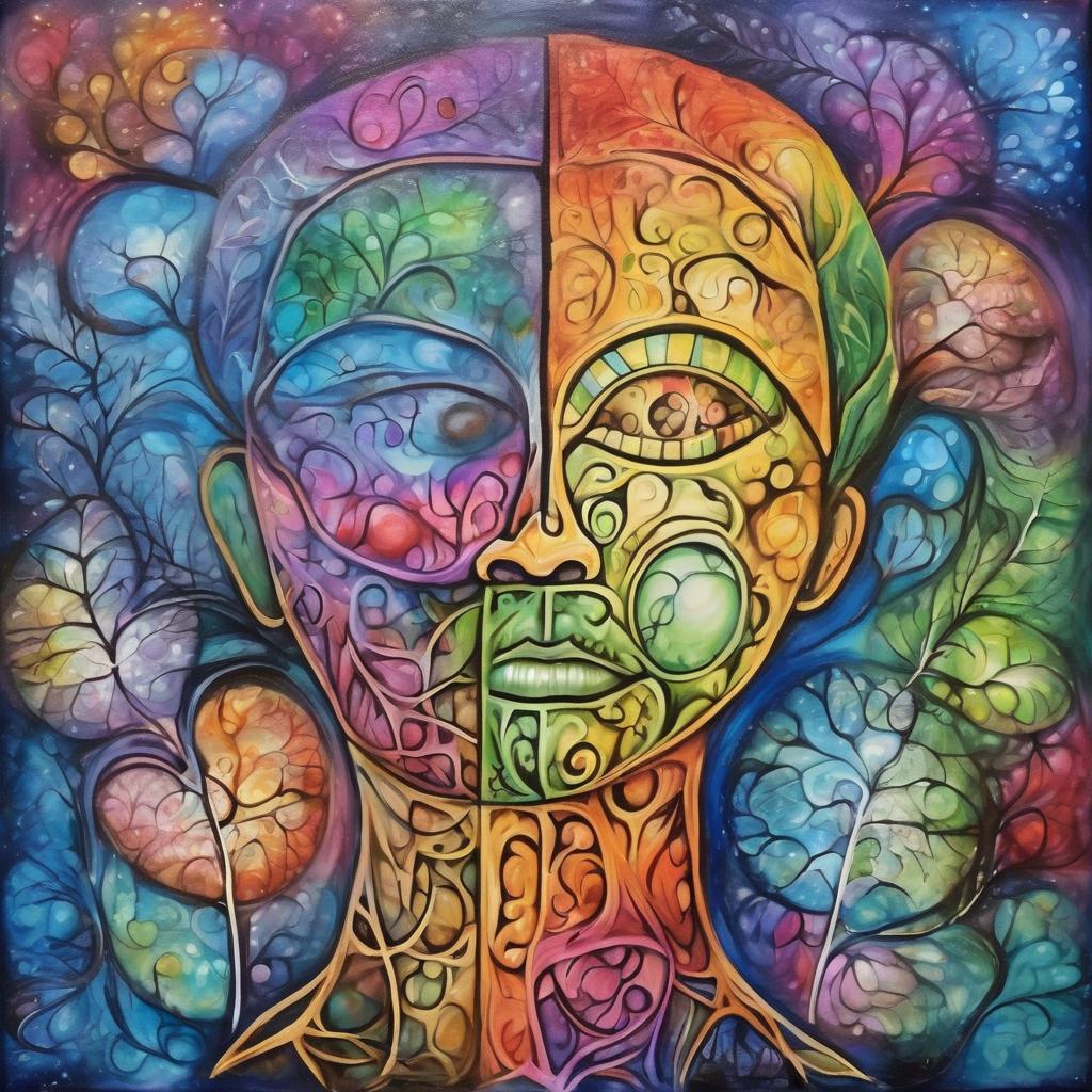 Ενίσχυση της συναισθηματικής νοημοσύνης για ανάπτυξη