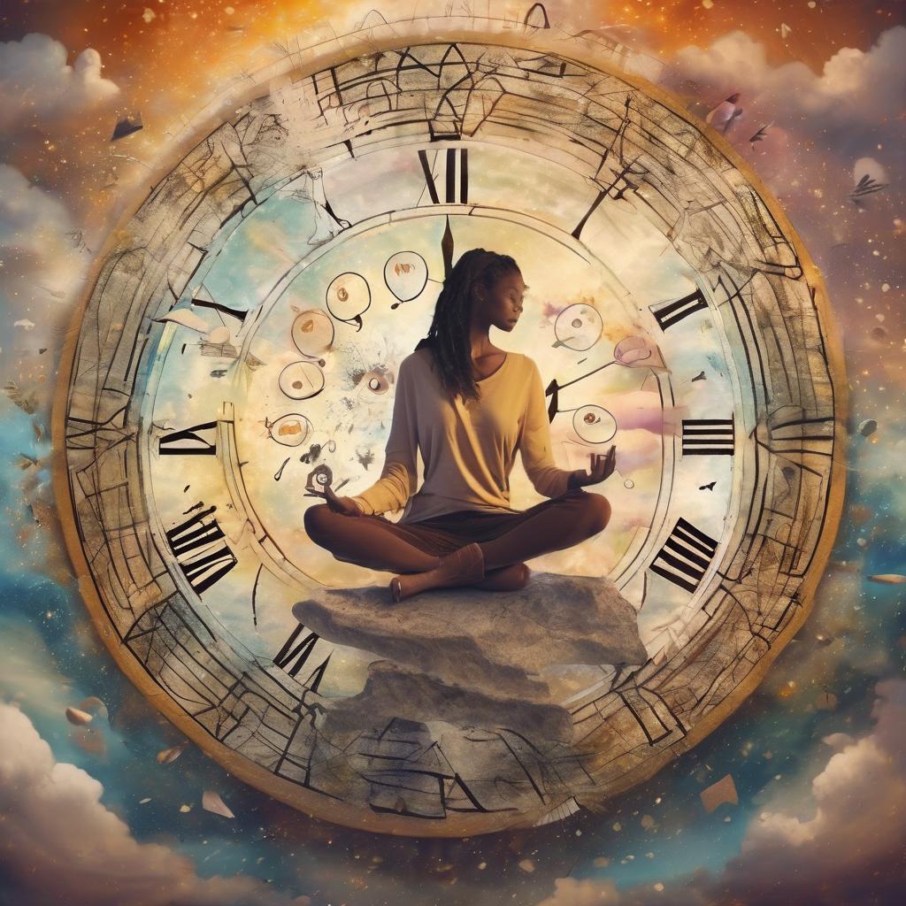 Να Ενισχύετε την Συναισθηματική Νοημοσύνη σας