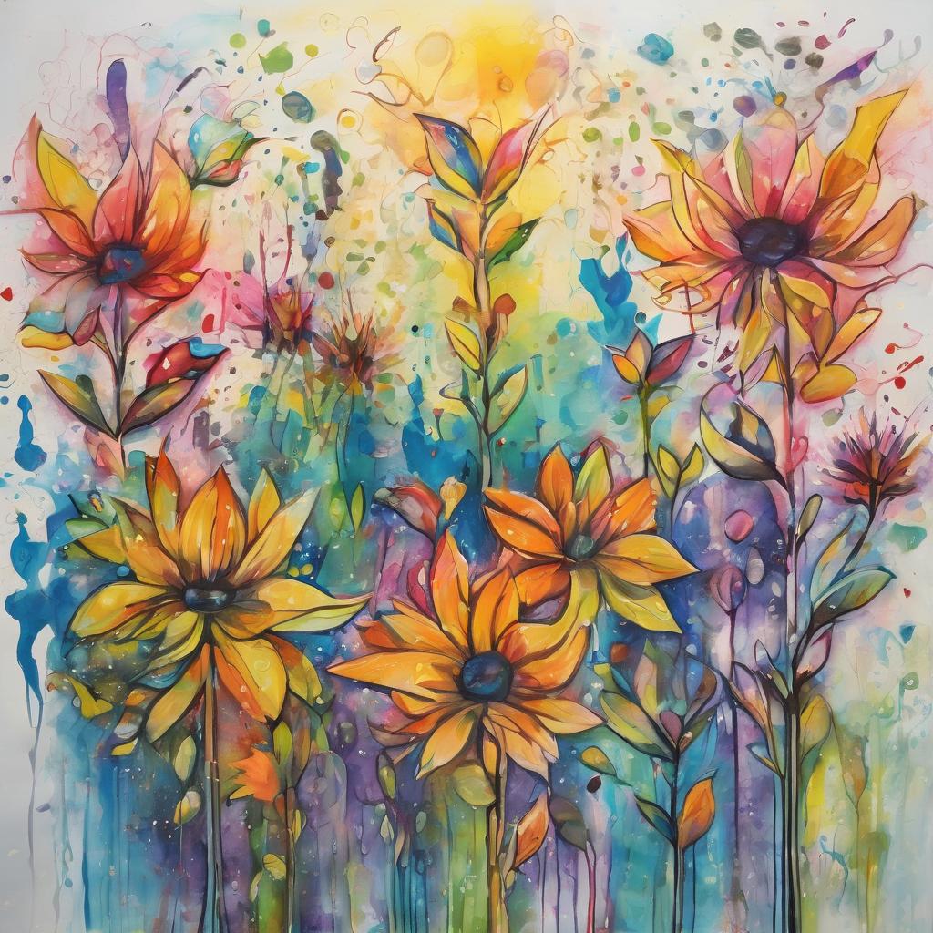 Αναπτύσσοντας Αυτοπεποίθηση μέσα από τη Δράση