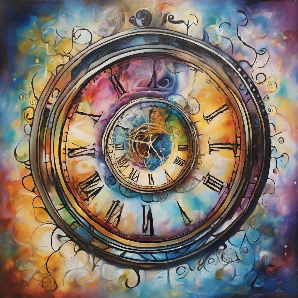 Ενίσχυση της συναισθηματικής νοημοσύνης για αποδοτικότερη χρήση του χρόνου