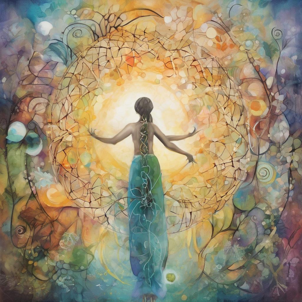 Ανάπτυξη της συναισθηματικής νοημοσύνης