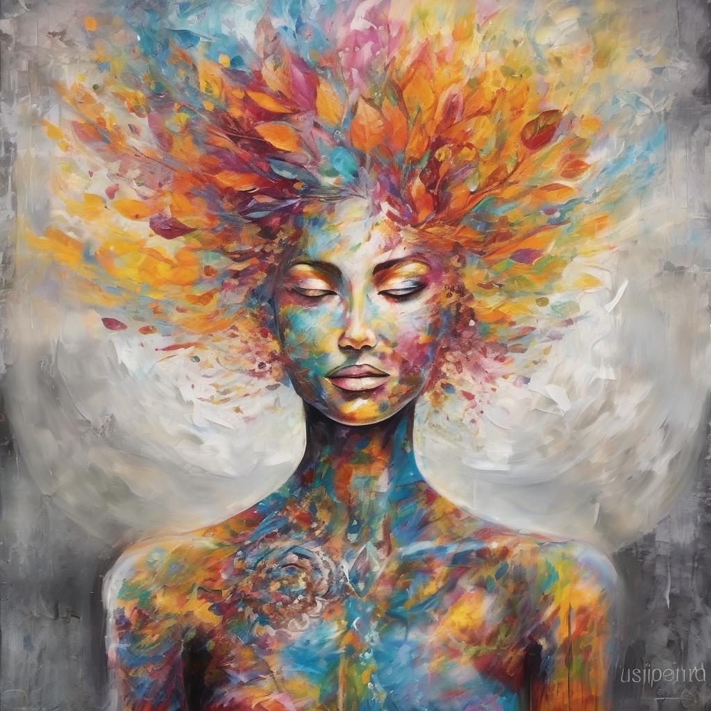 How to Live with Purpose and Passion