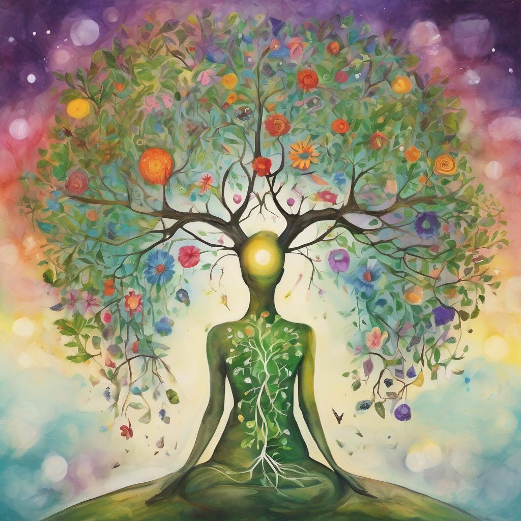 Ανοίγοντας τον δρόμο προς την συνεχή ανάπτυξη