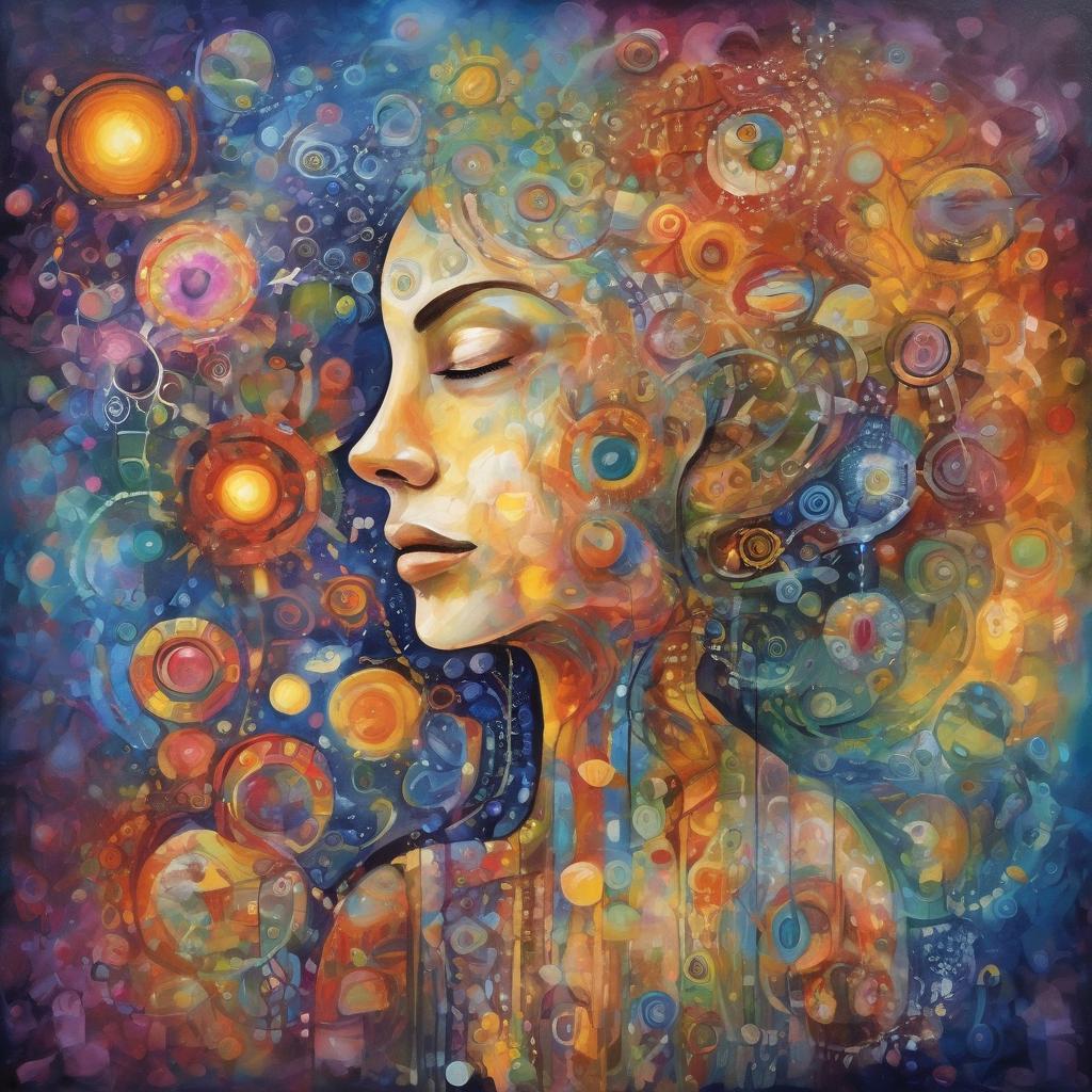 Βελτιώστε την Αντίληψη των Συναισθημάτων