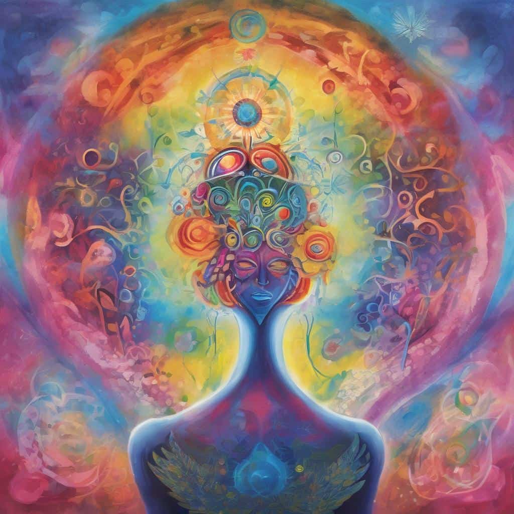 How to Cultivate a Positive Attitude for Success