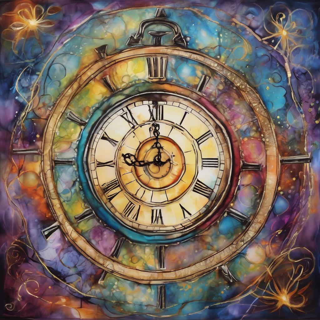 How to Use Time Wisely to Achieve More