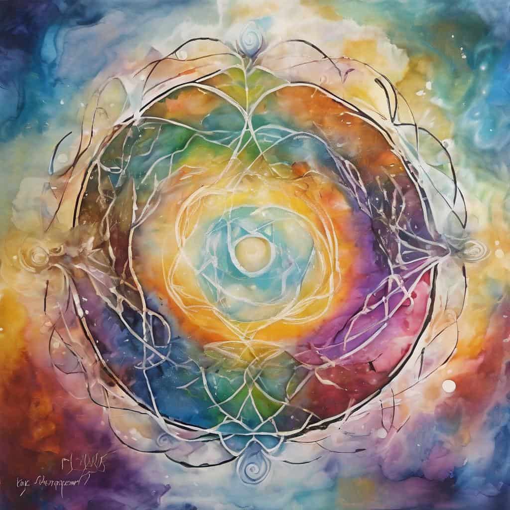 How to Reconnect With Your True Purpose