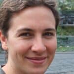 Ελένη Παπαδοπούλου